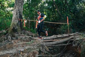 BIB: 
                            <button type="button" onclick="openModal(27755820)" class="btn btn-primary btn-sm float-right btn-popup" data-toggle="modal" data-target=".modal-high-quality">
                        <i class="fas fa-shopping-cart"></i> Add to Cart
                    </button>
                                            <button type="button" onclick="isThisMe(27755820, true)" class="btn btn-success btn-sm float-right btn-popup btn-isme hidden" data-toggle="tooltip" data-placement="bottom" title="นี่คือรูปของคุณใช่ไหม คลิกที่นี่เพื่อเอาเข้าอัลบั้ม">
                        <i class="fas fa-plus"></i> Add to album
                    </button>
                    <button type="button" onclick="isThisMe(27755820, false)" class="btn btn-warning btn-sm float-right btn-popup btn-isnotme hidden">
                        <i class="fas fa-ban"></i> Remove from album
                    </button>